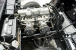 Triumph Sports 6 1962 года